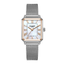 Lee Cooper LC08376.521 Women's Watch Front Dial View - Zamana