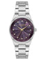 Lee Cooper LC08378.381 Women's Watch Front Dial View - Zamana