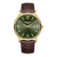 Lee Cooper LC08379.172 Men's Watch Front Dial View - Zamana