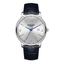 Lee Cooper LC08379.339 Men's Watch Front Dial View - Zamana