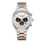 Lee Cooper LC08382.530 Men's Watch Front Dial View - Zamana