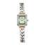Lee Cooper LC08384.500 Women's Watch Front Dial View - Zamana
