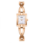 Lee Cooper LC08385.420 Women's Watch Front Dial View - Zamana