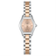 Lee Cooper LC08391.510 Women's Watch Front Dial View - Zamana