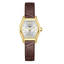Lee Cooper LC08392.432 Women's Watch Front Dial View - Zamana