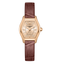 Lee Cooper LC08392.462 Women's Watch Front Dial View - Zamana