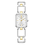 Lee Cooper LC08393.230 Women's Watch Front Dial View - Zamana