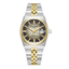 Lee Cooper LC08397.210 Men's Watch Front Dial View - Zamana