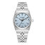 Lee Cooper LC08397.300 Men's Watch Front Dial View - Zamana