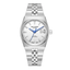 Lee Cooper LC08397.330 Men's Watch Front Dial View - Zamana
