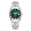 Lee Cooper LC08397.370 Men's Watch Front Dial View - Zamana