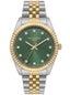 Lee Cooper LC08400.270 Women's Watch Front Dial View - Zamana