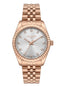 Lee Cooper LC08400.430 Women's Watch Front Dial View - Zamana