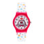 Lee Cooper LC.K.1.333 Unisex Polycarbonate Multifunction Watch - Zamana.pk
