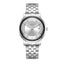 Lee Cooper Men's Super Metal Watch LC08164.330 - Zamana