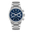 Lee Cooper Men's Super Metal Watch LC08174.390 - Zamana