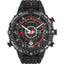 Mens Timex Indiglo Intelligent Quartz Watch T2N720 - Zamana.pk