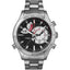 Mens Timex Intelligent Quartz Chronograph Watch TW2P73000 - Zamana.pk