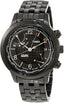 Mens Timex World Time Watch T2N614 - Zamana.pk