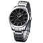 Naviforce 8032 EXECUTIVE EDITION - Zamana.pk