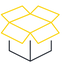 Open Parcel (For Islamabad & Rawalpindi) - Zamana.pk
