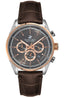 Polo - BP3004X.562 - Stainless Steel Watch for Men - Zamana.pk