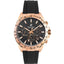 Polo - BP3010X.451 - Stainless Steel Watch for Men - Zamana.pk