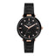 Polo BP3102X.850 Ceramic Steel Watch for Women - Zamana.pk