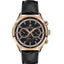 Polo - BP3112X.451 - Stainless Steel Watch for Men - Zamana.pk