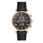 Polo - BP3116X.361 - Stainless Steel Watch for Men - Zamana.pk