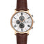 Polo - BP3116X.432 - Stainless Steel Watch for Men - Zamana.pk