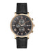 Polo - BP3116X.441 - Stainless Steel Watch for Men - Zamana.pk