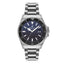 Polo - BP3125X.390 - Stainless Steel Watch for Men - Zamana.pk