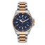 Polo - BP3125X.590 - Stainless Steel Watch for Men - Zamana.pk
