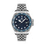 Polo - BP3126X.390 - Stainless Steel Watch for Men - Zamana.pk