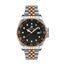 Polo - BP3126X.550 - Stainless Steel Watch for Men - Zamana.pk