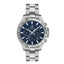 Polo - BP3127X.390 - Stainless Steel Watch for Men - Zamana.pk