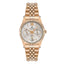 Polo BP3169C.430 Stainless Steel Watch for Women - Zamana.pk