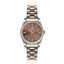Polo BP3171C.540 Stainless Steel Watch for Women - Zamana.pk