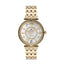 Polo BP3222X.120 Stainless Steel Watch for Women - Zamana.pk