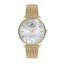 Polo - BP3231X.120 - Ladies Stainless Steel Watch - Zamana.pk