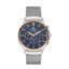 Polo - BP3233X.590 - Stainless Steel Watch for Men - Zamana.pk