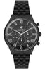 Polo BP3237X.650 Stainless Steel Watch for Women - Zamana.pk