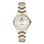 Polo BP3241X.220 Stainless Steel Watch for Women - Zamana.pk