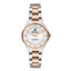 Polo BP3241X.520 Stainless Steel Watch for Women - Zamana.pk