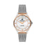 Polo - BP3242X.520 - Ladies Stainless Steel Watch - Zamana.pk