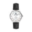 Polo BP3243X.321 Stainless Steel Watch for Women - Zamana.pk