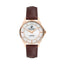 Polo BP3243X.422 Stainless Steel Watch for Women - Zamana.pk