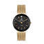 Polo BP3246X.150 Stainless Steel Watch for Women - Zamana.pk