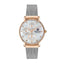 Polo BP3252X.520 Stainless Steel Watch for Women - Zamana.pk